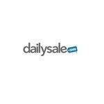 DailySale.com coupons and promo codes