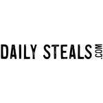 Daily Steals coupons and promo codes