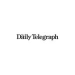 Daily Telegraph coupons and promo codes
