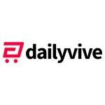 dailyvive Codes coupons and promo codes
