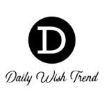 Daily Wish Trend coupons and promo codes