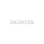 Daimler coupons and promo codes