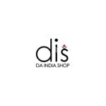 DaIndiaShop coupons and promo codes