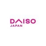 Daiso Japan coupons and promo codes