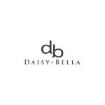 Daisy Bella coupons and promo codes