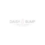 Daisy and Bump coupons and promo codes