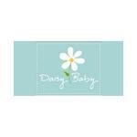 Daisy Baby coupons and promo codes