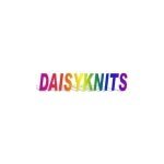 Daisy Knits coupons and promo codes