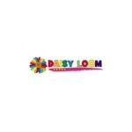 Daisy Loom coupons and promo codes