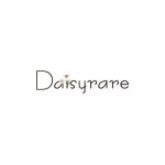 Daisyrare coupons and promo codes