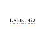 Dakine 420 coupons and promo codes