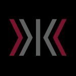 Dakota Grizzly coupons and promo codes