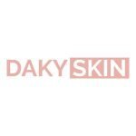DakySkin coupons and promo codes