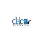 Dale Technology Co. coupons and promo codes