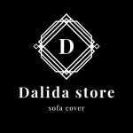 DalidaShope coupons and promo codes