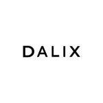 Dalix coupons and promo codes