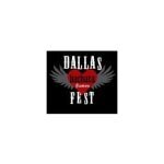 Dallas Bachata Festival coupons and promo codes