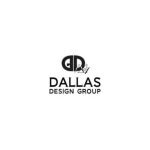 Dallas Design Group coupons and promo codes