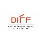 Dallas International Film Festival coupons and promo codes