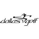 Dallas Golf coupons and promo codes