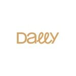 Dally Goods coupons and promo codes