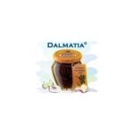 Dalmatia Spread coupons and promo codes