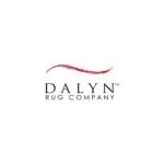 Dalyn coupons and promo codes