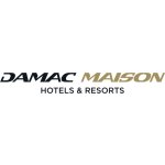 DamacMaison.com coupons and promo codes