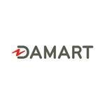 Damart coupons and promo codes
