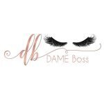 DAME BOSS coupons and promo codes