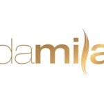 Damila coupons and promo codes