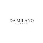 Da Milano coupons and promo codes