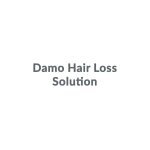 Damo Hair Loss Solution coupons and promo codes