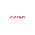 Damond Motorsports coupons and promo codes