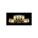 Danbarry Cinemas coupons and promo codes