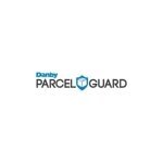 Danby Parcel Guard coupons and promo codes