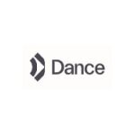 Dance coupons and promo codes