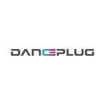 DancePlug coupons and promo codes
