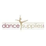 Dance Supplies coupons and promo codes