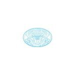 Dancing Heron Illustration coupons and promo codes