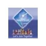 Dancingwithpain.com coupons and promo codes