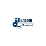 Dancom Tours coupons and promo codes