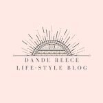 Dande Reece coupons and promo codes