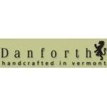 Danforth Pewter coupons and promo codes