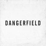 Dangerfield coupons and promo codes