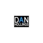 Dan Hollings coupons and promo codes