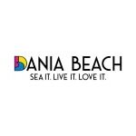 Dania Beach coupons and promo codes