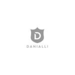 Danialli coupons and promo codes