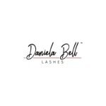Daniela Bell Lashes coupons and promo codes