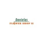 Daniela's Flower Shop II coupons and promo codes